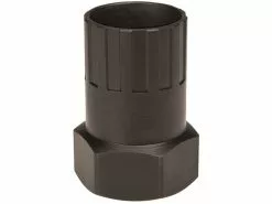 Parktool Extractor De Cassettes FR-1.3