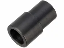 Reset Racing Casquillo Para Presswerk