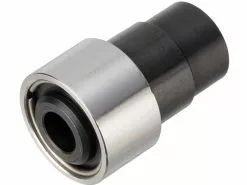 Reset Racing Pieza De Presión Para Presswerk