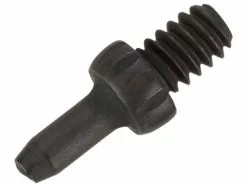 BBB Pin De Repuesto Para Tronchacadenas BTL-05 / BTL-55