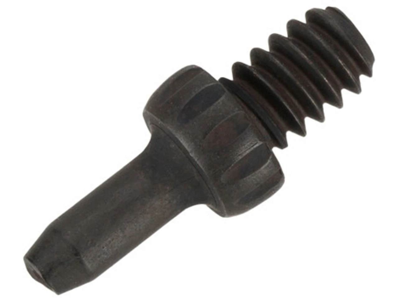 BBB Pin De Repuesto Para Tronchacadenas BTL-05 / BTL-55