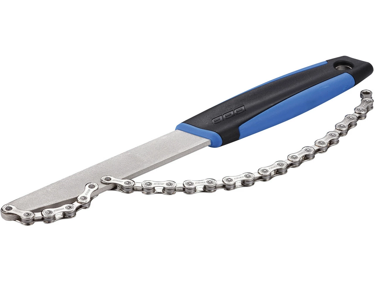 BBB Latiguillo De Cadena TurnTable II BTL-11S - Imagen 2