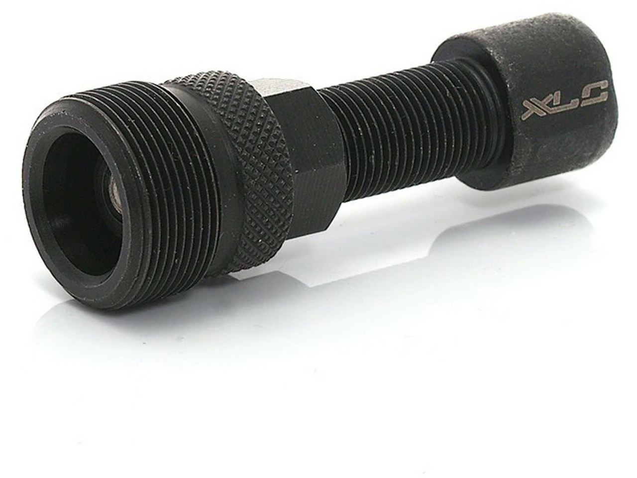 XLC Extractor De Bielas TO-S07 Para Bielas Cuadradas