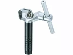 Topeak All Speeds Chain Tool
