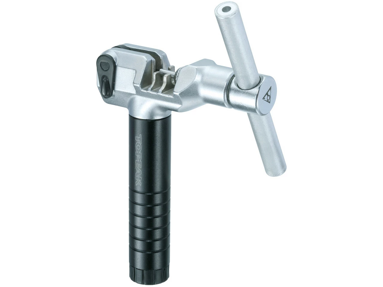 Topeak All Speeds Chain Tool