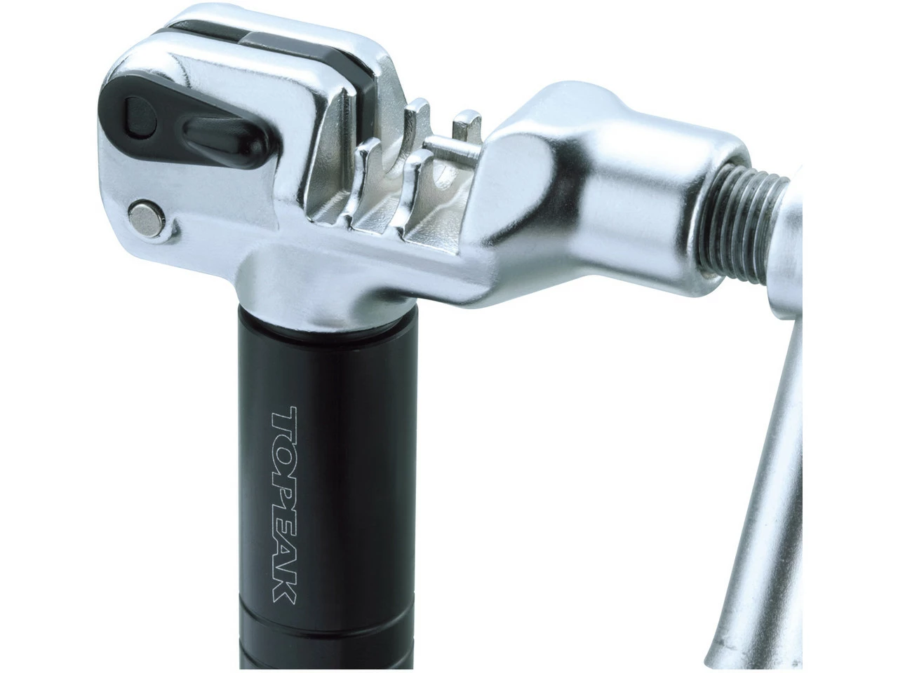 Topeak All Speeds Chain Tool - Imagen 2