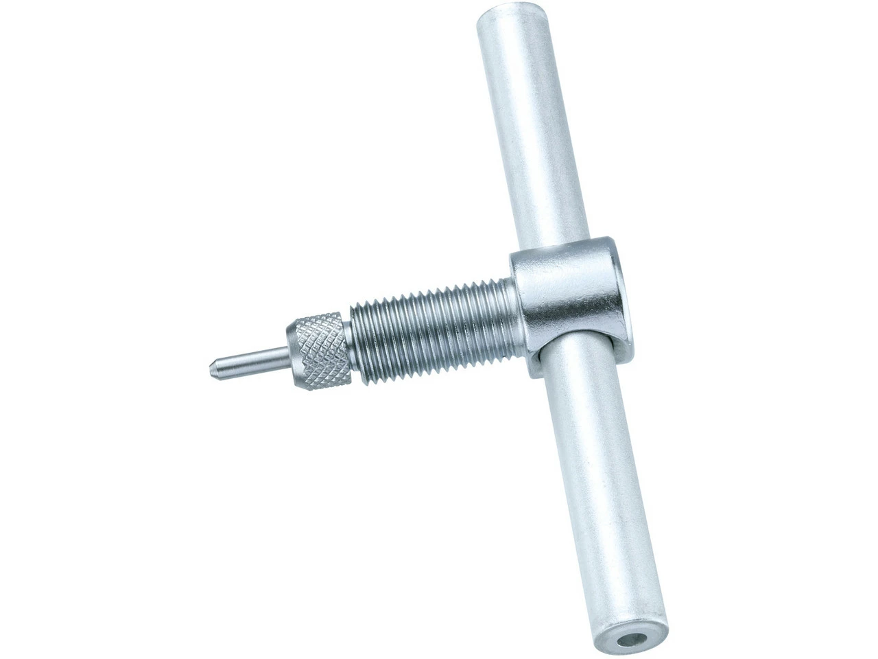 Topeak All Speeds Chain Tool - Imagen 3