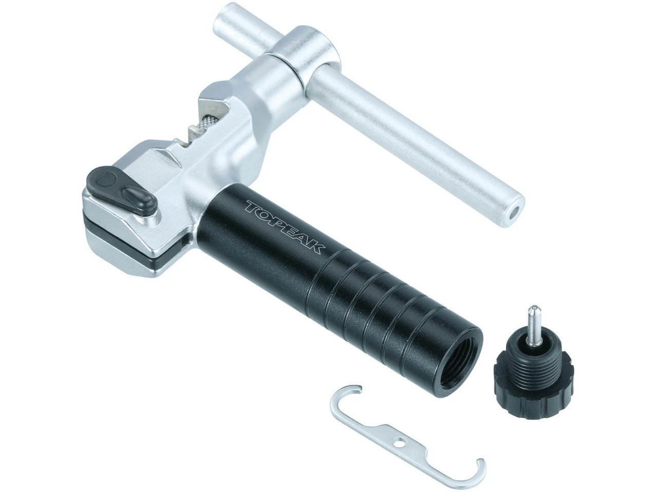 Topeak All Speeds Chain Tool - Imagen 4
