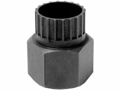 Parktool Extractor De Cassettes FR-4