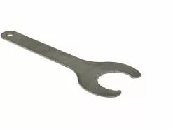 HOPE Llave De Rodamientos Para Eje De Pedalieres Standard BSA