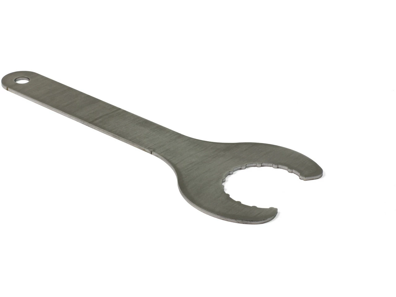 HOPE Llave De Rodamientos Para Eje De Pedalieres Standard BSA