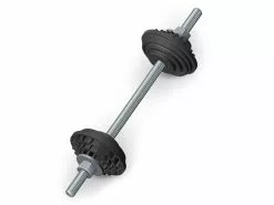 Acros Herramienta De Inserción AH-T DIY Para Juegos De Dirección