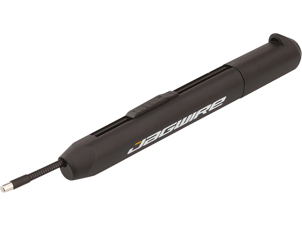 JAGWIRE Herramienta De Extensi贸n De Cables Pro Internal Routing Tool