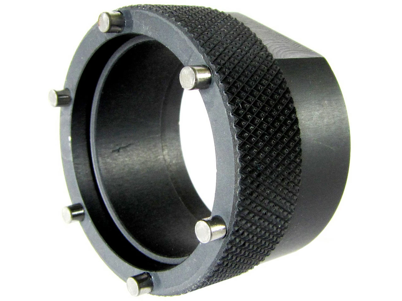 THM Carbones Herramienta De Anillos De Bloqueo Lockring-Tool Para Clavicula M鲁 MTB