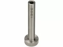 Fox Racing Shox Removal Tool Para 34 / 36 / 40 Lado Amortiguador