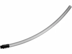 Rohloff Manguera De Cambio De Aceite Con Tornillo