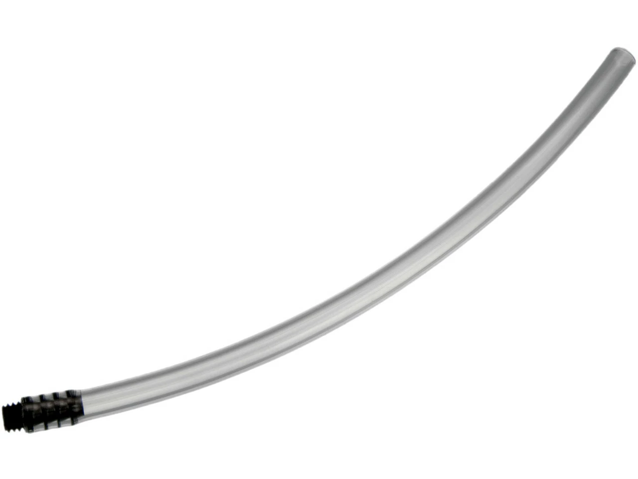 Rohloff Manguera De Cambio De Aceite Con Tornillo