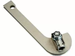 Rohloff Medidor De Recortes