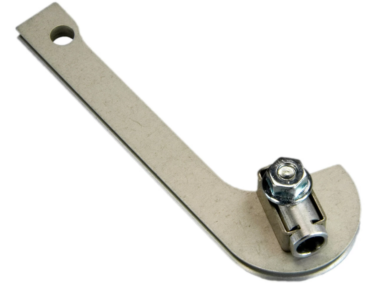 Rohloff Medidor De Recortes