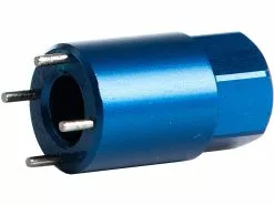 Formula Herramienta De Montaje CTS Tool