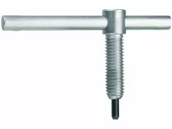 Topeak Husillo De Remache Para Universal Chain Tool