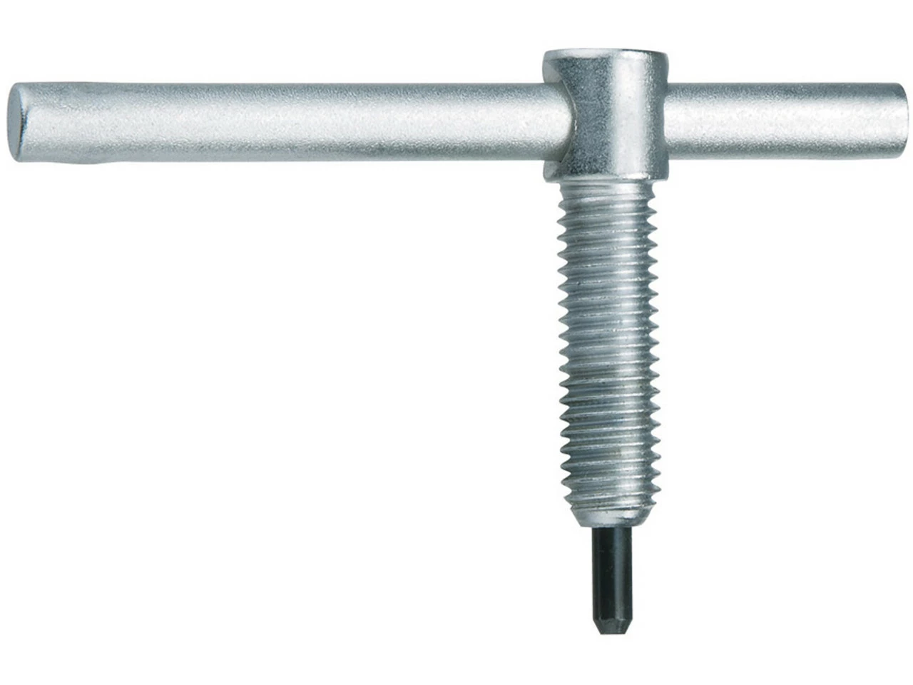 Topeak Husillo De Remache Para Universal Chain Tool