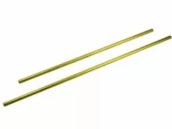 Rohloff Juego De Extensión De Cables Speedhub