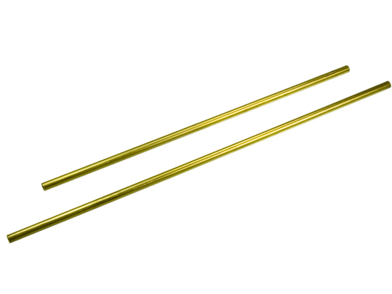 Rohloff Juego De Extensi贸n De Cables Speedhub