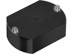 Trickstuff Herramienta De Montaje Para Eje De Pedalier Exzentriker 22.2.2022