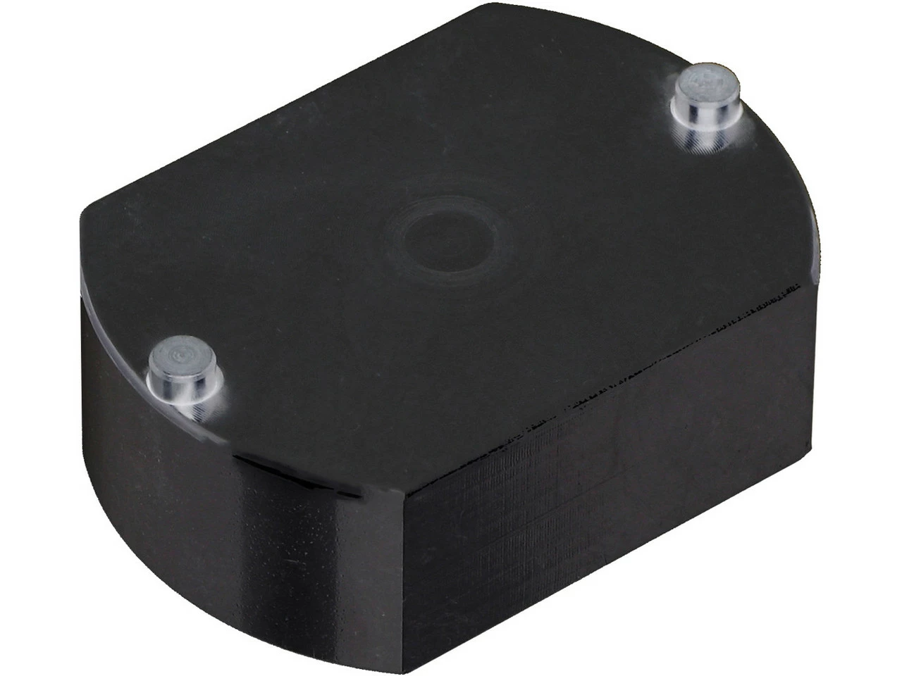 Trickstuff Herramienta De Montaje Para Eje De Pedalier Exzentriker 22.2.2022