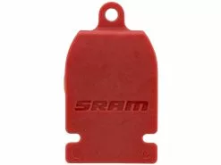 SRAM Bloque De Purga Bleed Block