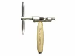 Lezyne Tronchacadenas Classic Chain Drive