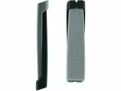 SYNCROS Desmontador De Cubiertas