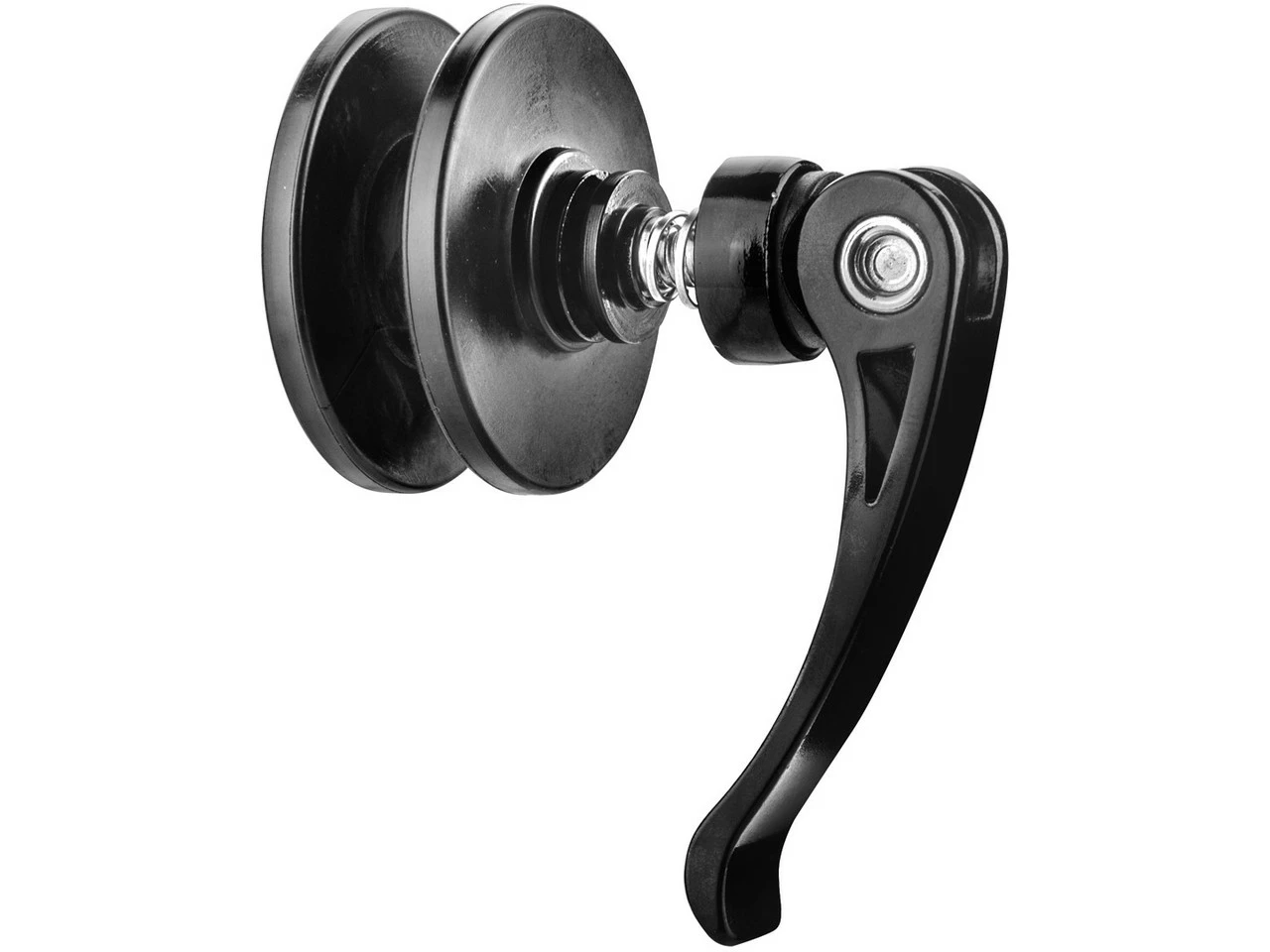 Birzman Soporte De Cadena Chain Keeper