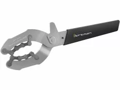 Birzman Latiguillo De Cadena Para Sistemas De 6-12 Velocidades