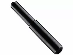 Birzman Pin Para Tronchacadenas Dragonfly