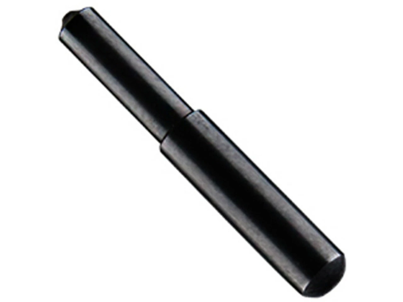 Birzman Pin Para Tronchacadenas Dragonfly