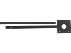 Gates Herramienta De Montaje POM