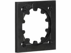 Gates Adaptador Para Herramienta De Montaje POM