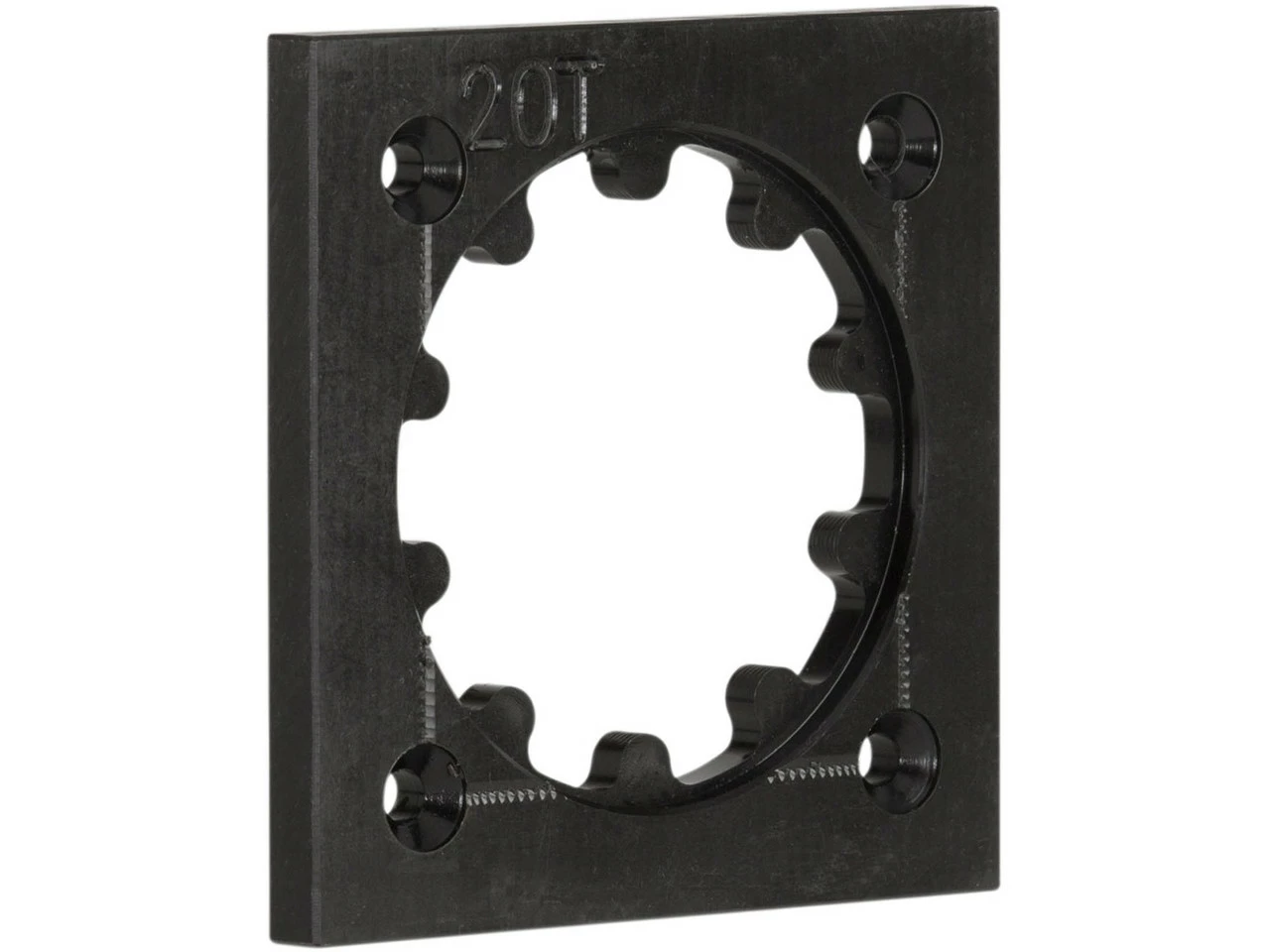 Gates Adaptador Para Herramienta De Montaje POM