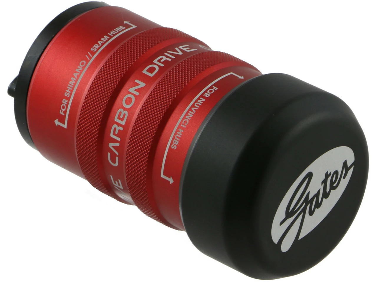 Gates Herramienta De Montaje SureFit