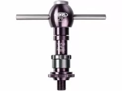 Chris-king Juego De Herramientas De Buje Para R45