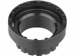 Shimano Herramienta De Montaje De Platos TL-FC39 Para FC-E8000