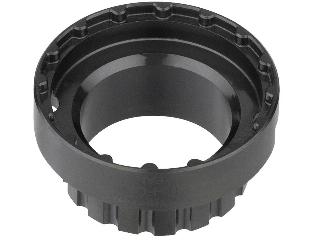 Shimano Herramienta De Montaje De Platos TL-FC39 Para FC-E8000