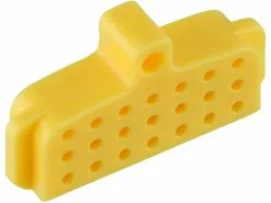 Shimano Distanciador De Purga Para Pinza De Freno De 4 Pistones