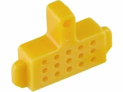 Shimano Distanciador De Purga Para BR-M6100 / BR-S7000