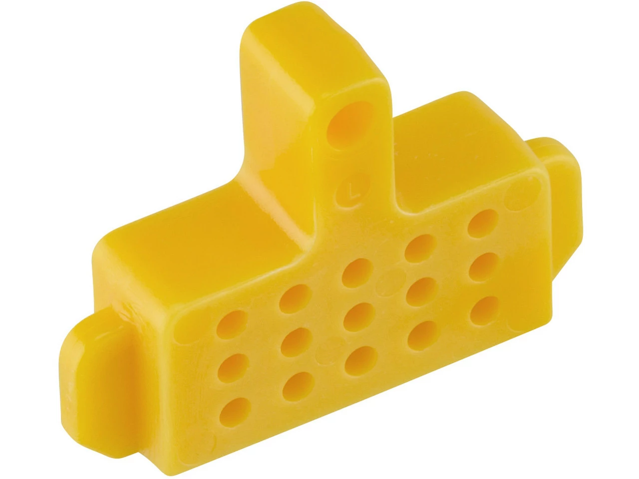 Shimano Distanciador De Purga Para BR-M6100 / BR-S7000