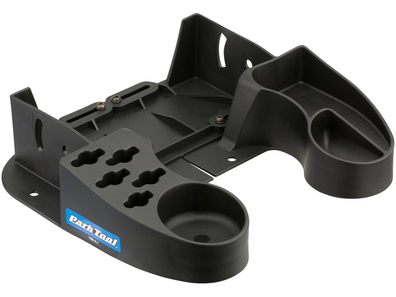 Parktool Base TSB-2.2 Para TS-2 / TS-2.2 / TS-2.2P