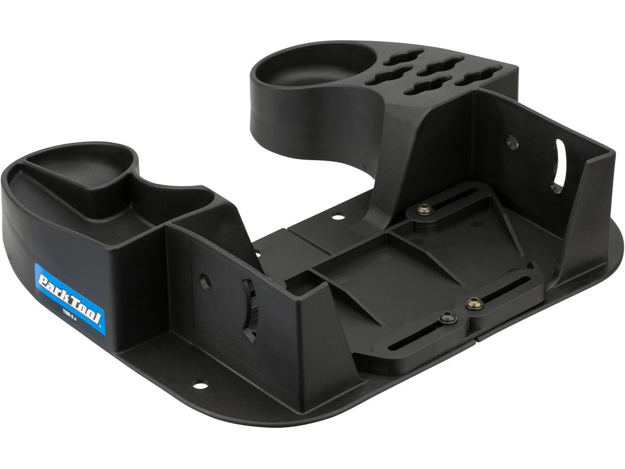 Parktool Base TSB-2.2 Para TS-2 / TS-2.2 / TS-2.2P - Imagen 3