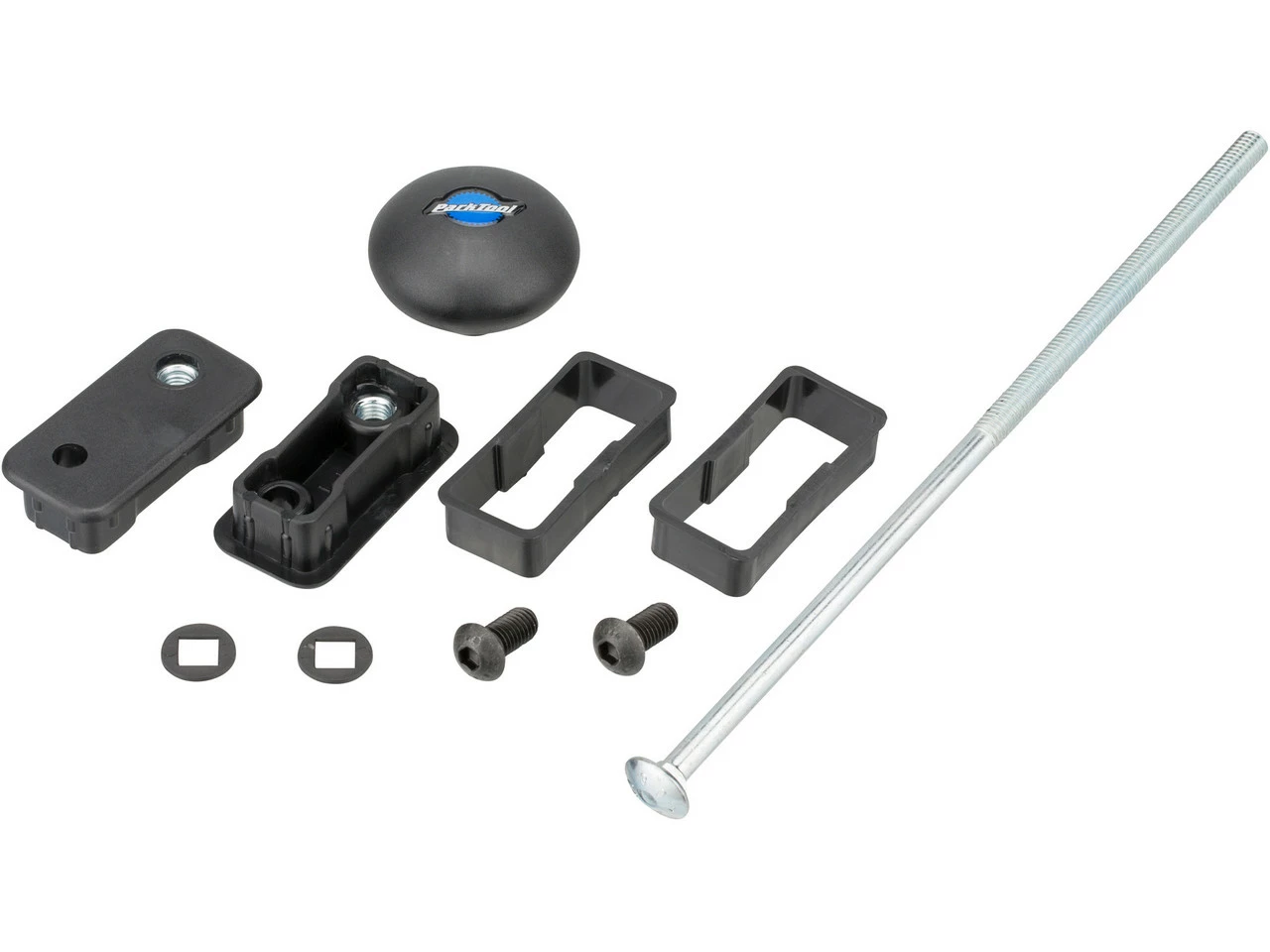 Parktool Base TSB-2.2 Para TS-2 / TS-2.2 / TS-2.2P - Imagen 4